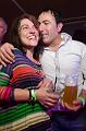 11. Januar 2014232337DSC_4604